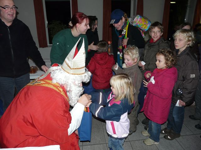 St Martin 2010 100.jpg